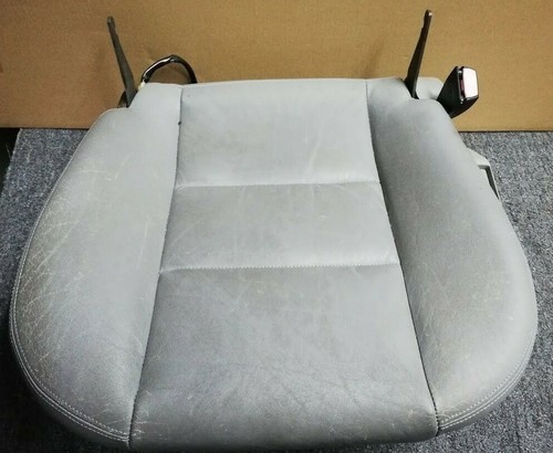 Bmw e32 e34 elektr - e32,