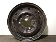 212143101015 felge für LADA NIVA TODO TERRENO CERRADA (2121 2131) 5532981