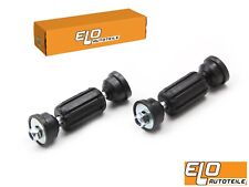 2 STÜCK STABILISATOR HINTEN