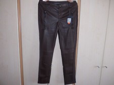 ANGEBOT GINA LAURA  NP. 99,99