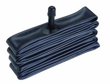 Prophete Fahrradschlauch