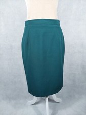 Rock Vintage Definitions