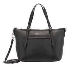 JOOP! Diurno Helena Handbag S