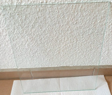 4 ( ! )  original " Siemens"  : Glaseinlegeboden für Gefrierschrank , neuwertig