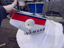 Verkleidungsbug für Yamaha RD