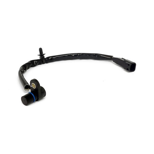 Kurbelwellensensor für
