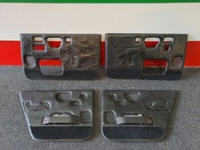 Rolls Royce Silver Shadow