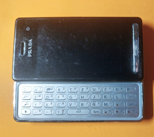 Kf900 prada - 2, –