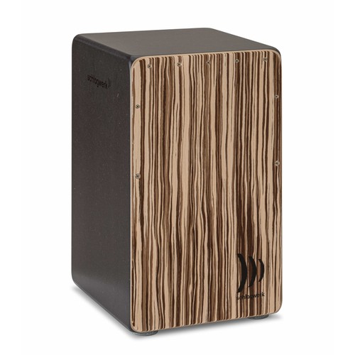 Schlagwerk cp410 2inone cajon - 2inone,