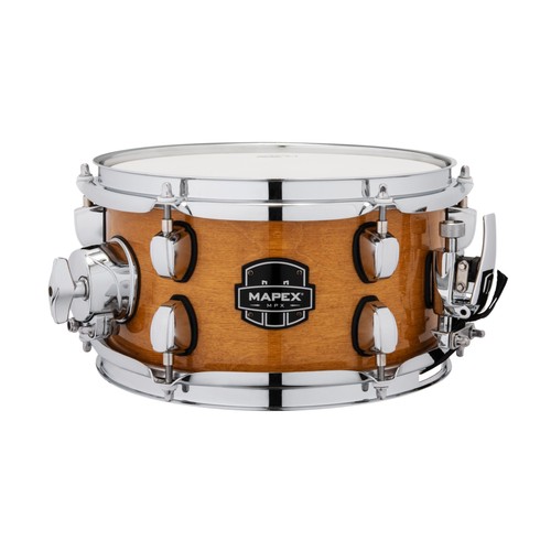 Mapex mpx snare gloss - snare,