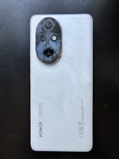 HONOR 200 Pro Smartphone | 512