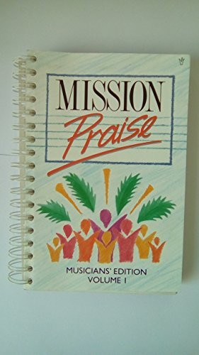 Combined musicians version - musicians',