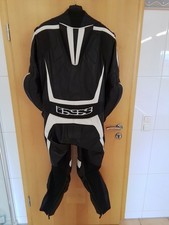 IXS Lederkombi - Einteiler -