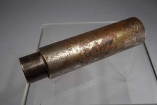 Weltkrieg alte zieloptik - 2.,