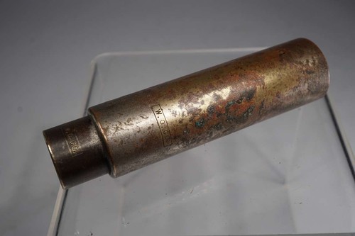 Weltkrieg alte zieloptik - -,