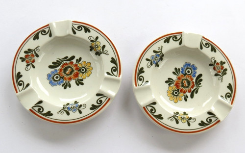 Villeroy boch - villeroy, &