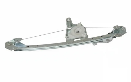 Fensterheber hinten links