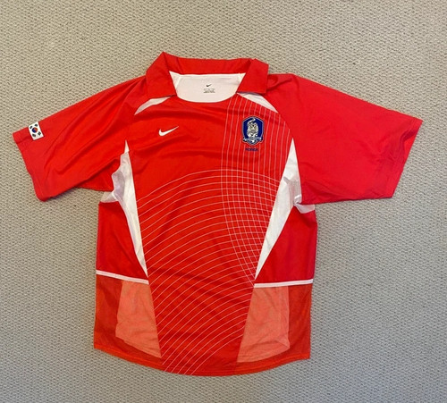 Original authentic nike - original,
