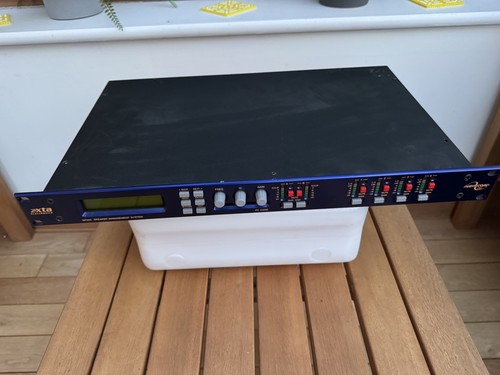 Xta dp224 lautsprecher - dp224,
