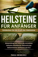Heilsteine fr Anfnger