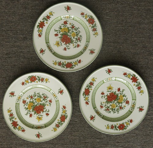 Villeroy boch summerday - &, 3