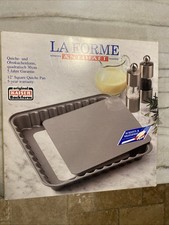 Original Kaiser Backform La