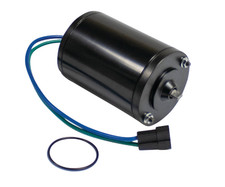 Trimm-Pumpe für Volvo Penta