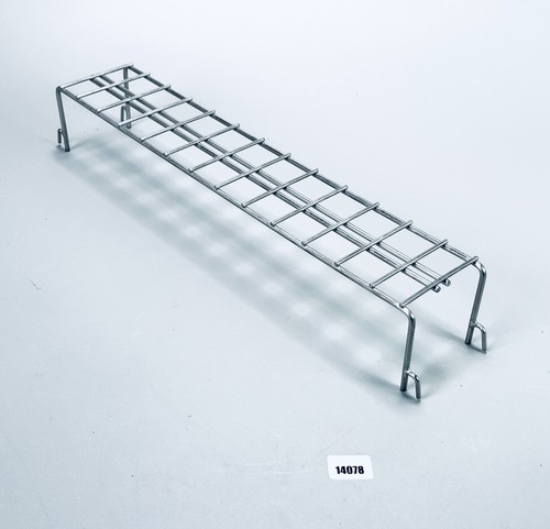 Miele einsatz haltegitter - einsatz,
