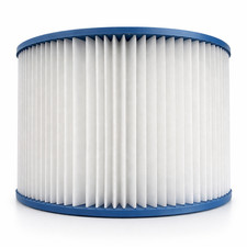 Filterpatrone geeignet Nilfisk