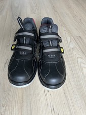 U-Power Sicherheitsschuhe