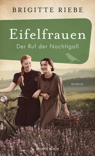 Eifelfrauen der ruf - eifelfrauen:,