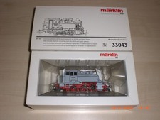 Märklin 33043