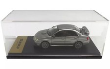 Mini Car 1/43 Subaru Impreza