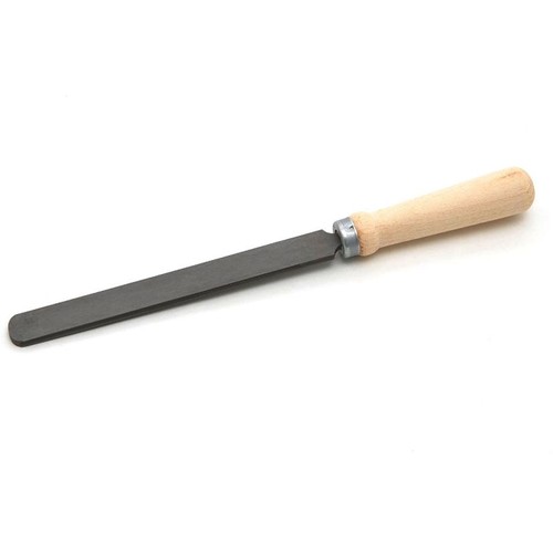 Werkzeug gitarre bass göldo - werkzeug, gitarre/bass