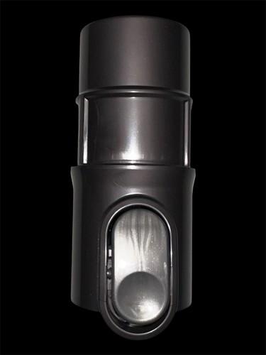 Dyson adapter 32mm 38mm - adapter, 32mm/38mm
