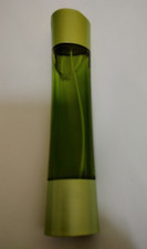 Neonatura eau parfum - neonatura, 50ml