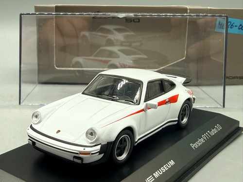 Modellautos minichamps - modellautos,