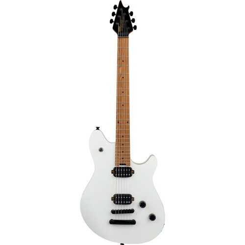 Evh wolfgang standard - wolfgang, t.o.m
