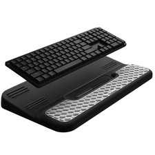 Tastatur unterlage erhöhung - tastatur,