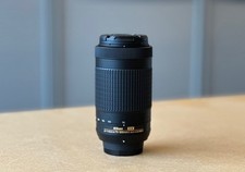 Nikon 300mm 4 5 6 - nikon, af-p