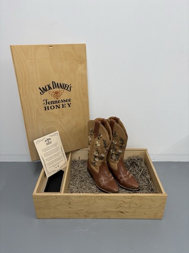 Jack daniels tennessee honey - jack,
