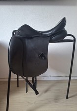 Stübben Virginia Dressursattel