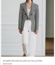 Zara studio kleid - studio,