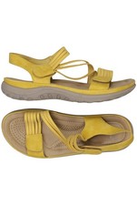 Rieker Sandalen Damen