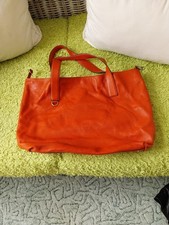 Tasche von Coccinelle ( Shopper) Nappaleder 