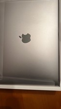 Apple MacBook Pro 13 (2020)