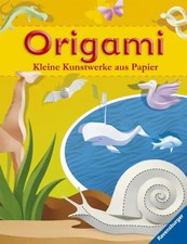 Origami