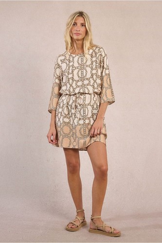 Damen kleider molly bracken - damen,
