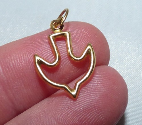 Vintage gold - vintage, 9