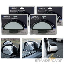 4x ENVA UNIVERSAL TOTER WINKEL